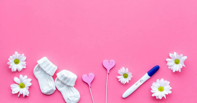 Ovulasyon testi yumurtlama tespiti için kullanılan bir testtir.
