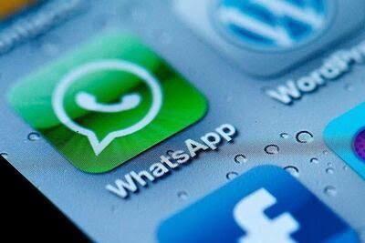 WhatsApp