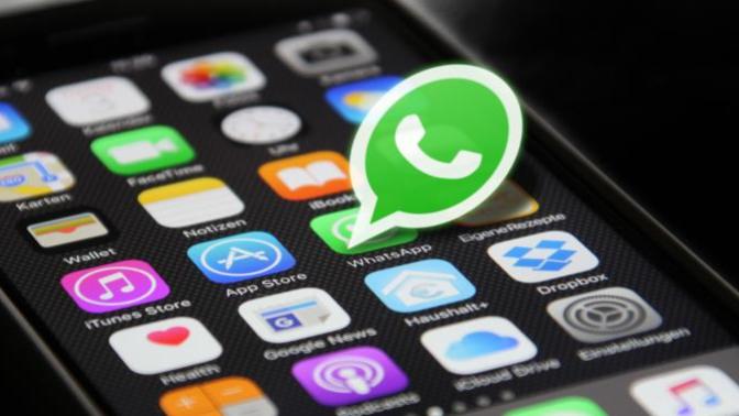 WhatsApp Yeni Özelliğinin Haberini Verdi! Kendini Telafi Edebilecek mi?