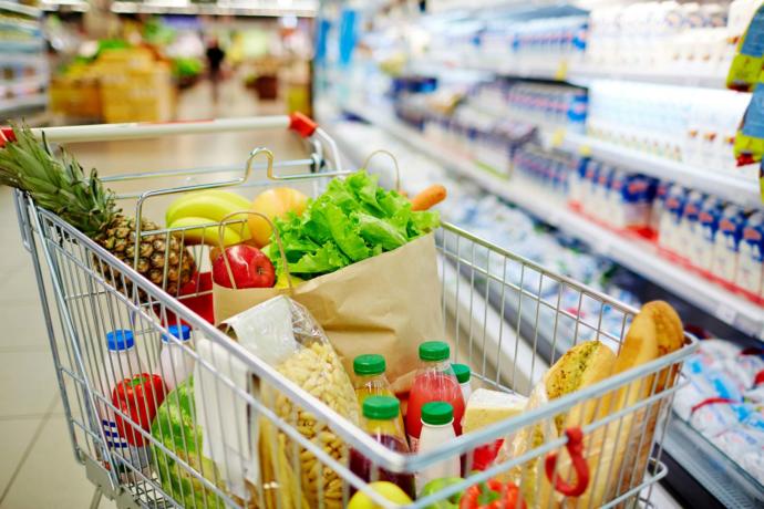 Duyunca Yok Artık Dedirtecek Süpermarket Pazarlama Hileleri!