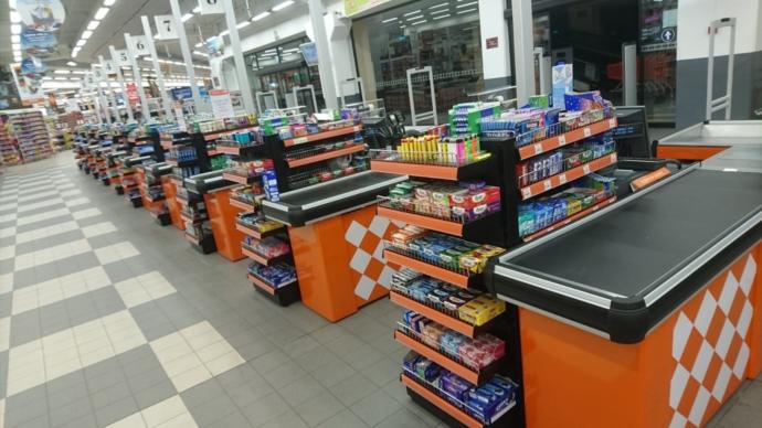 Duyunca Yok Artık Dedirtecek Süpermarket Pazarlama Hileleri!