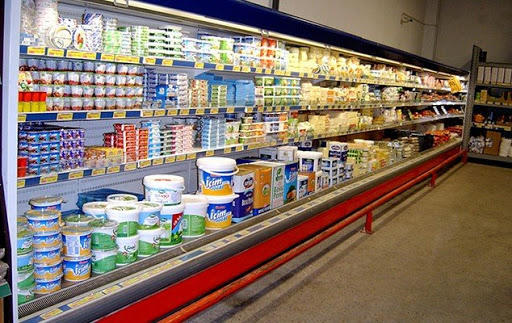 Duyunca Yok Artık Dedirtecek Süpermarket Pazarlama Hileleri!