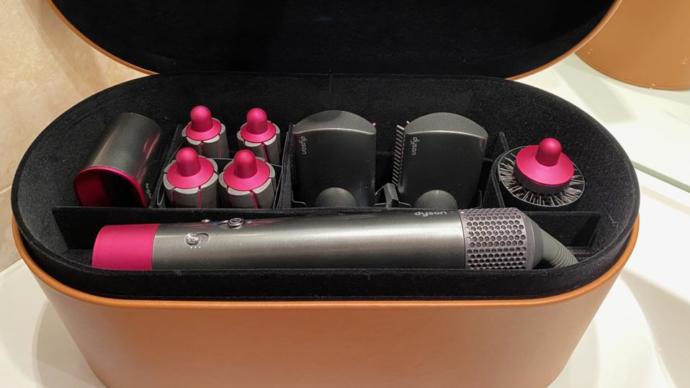 Dyson