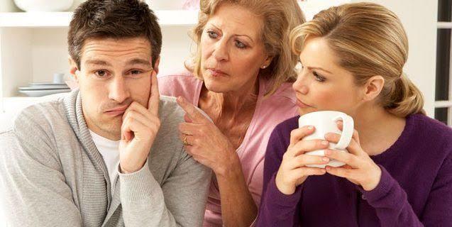 Öğrenciler Neden Yüz Yüze veya Online Eğitim İstiyor? Sorularına Verilebilecek Bazı Cevaplar!