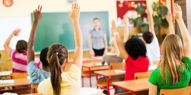 Öğrencileri Derse Motive Etmenin Yolları