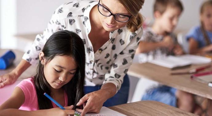 Öğrencileri Derse Motive Etmenin Yolları