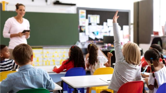 Öğrencileri Derse Motive Etmenin Yolları