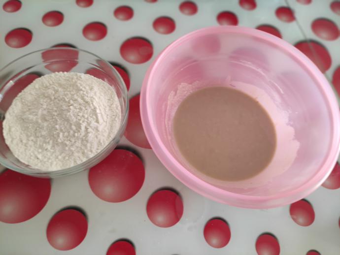 Tahin Severler Toplanın İşte Karşınızda 👉 Tahinli Kurabiye 🍪