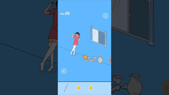 Nerede Benim Oyun Konsolum: Hidden My Game by Mom