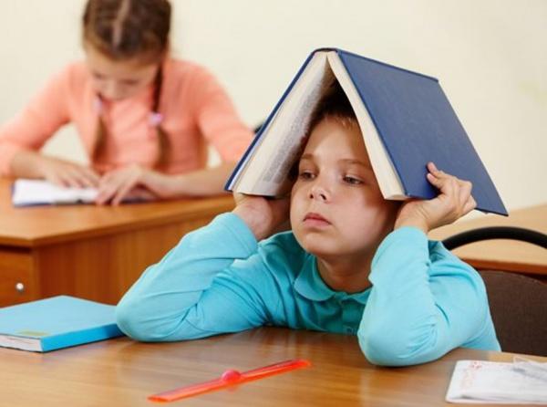 Sınıf İçi İletişimde Beden Dilini Kullanmak