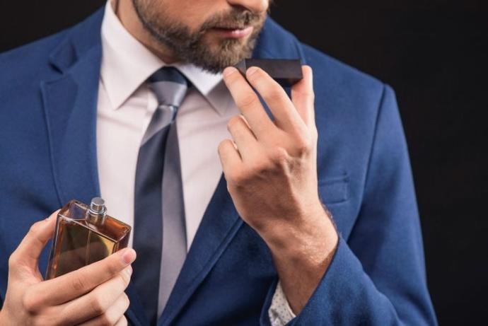 14 Şubat Geliyor Diye Panik Yapmayın! İşte Sevgililer Gününde Yapılabilecek Küçük Sürprizler