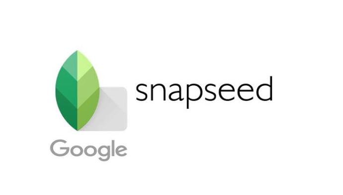 Google Snapseed