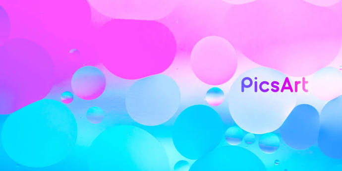 PicsArt
