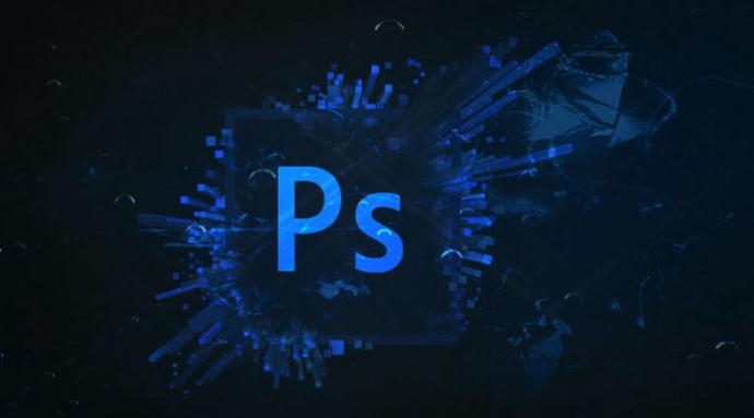 Adobe Photoshop
