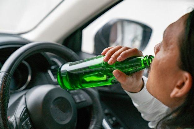 Trafik Kazaların Başlıca Sebepleri Nelerdir?