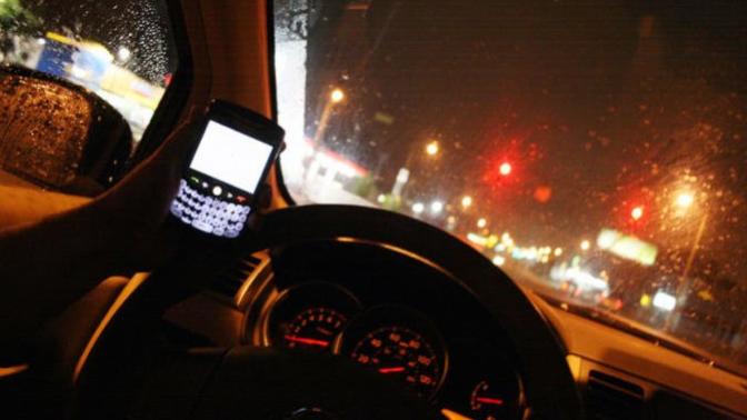 Trafik Kazaların Başlıca Sebepleri Nelerdir?