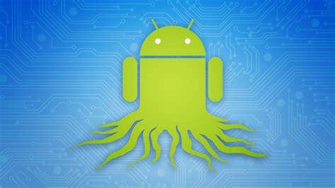 Root ve Rootlamak Nedir? Faydaları ve Riskleri Nelerdir?