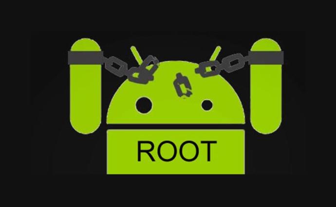 Root ve Rootlamak Nedir? Faydaları ve Riskleri Nelerdir?