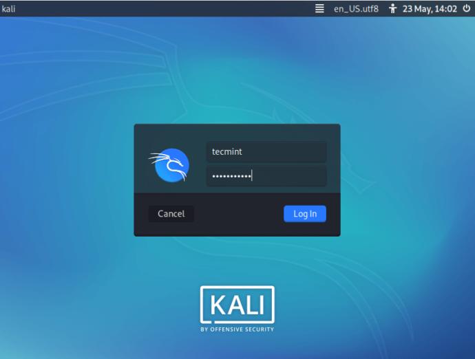 Root ve Rootlamak Nedir? Faydaları ve Riskleri Nelerdir?