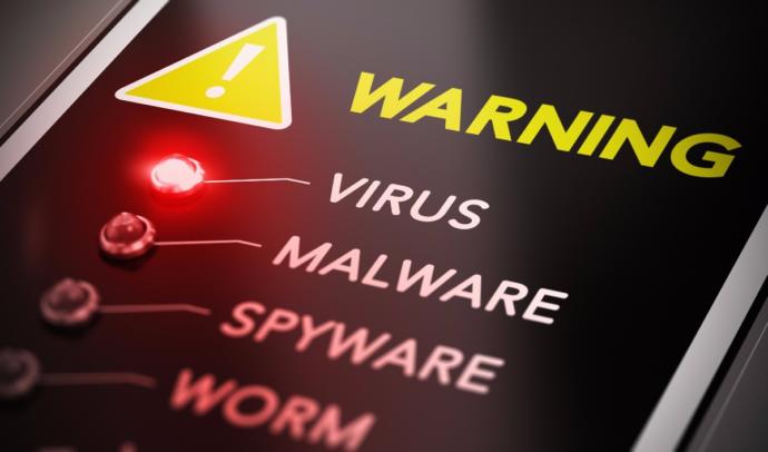 Root ve Rootlamak Nedir? Faydaları ve Riskleri Nelerdir?