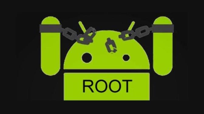 Root ve Rootlamak Nedir? Faydaları ve Riskleri Nelerdir?