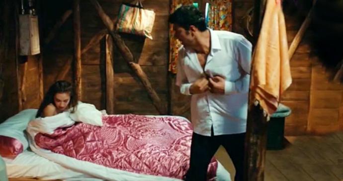 Görselini en iyi ifade eden kısa notunu buraya e