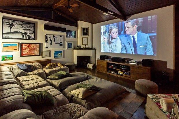 Sanat Düşkünü Kültürlü Sevgiliye Alınabilecek 5 Sevgiler Günü Hediyesi