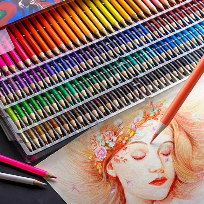 Sanat Düşkünü Kültürlü Sevgiliye Alınabilecek 5 Sevgiler Günü Hediyesi