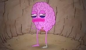 🧠