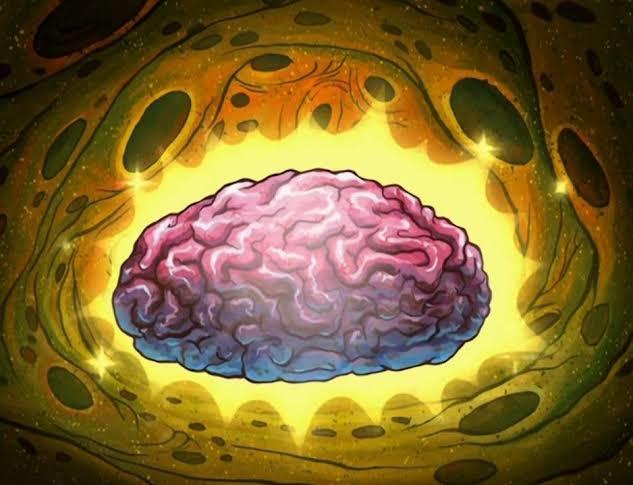 🧠