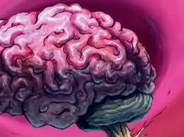 🧠