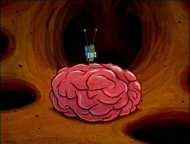 🧠