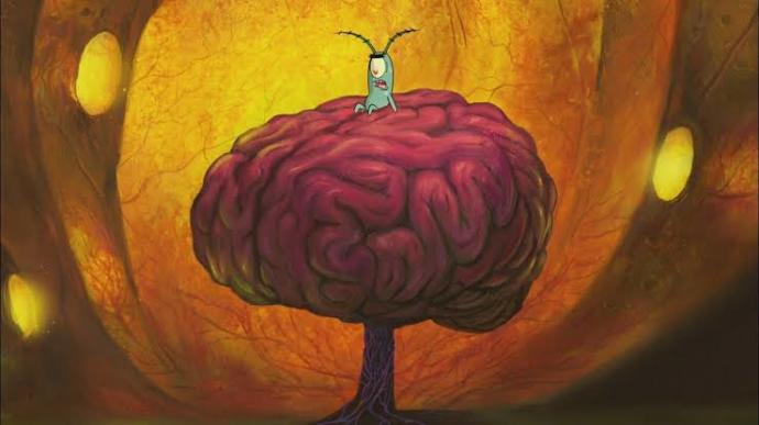 🧠