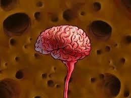 🧠