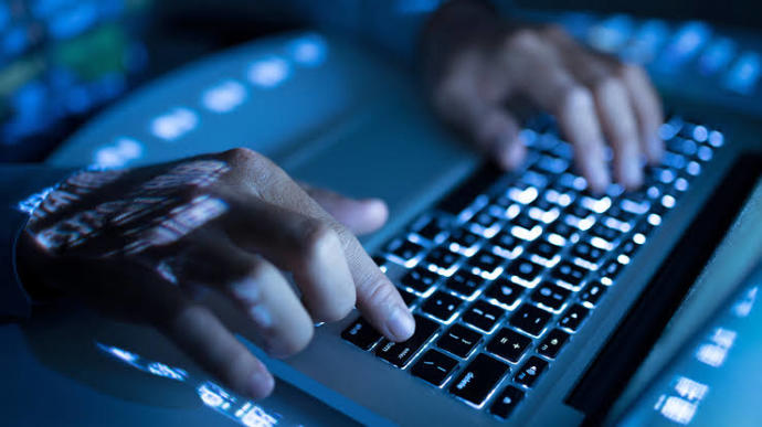 Web Security