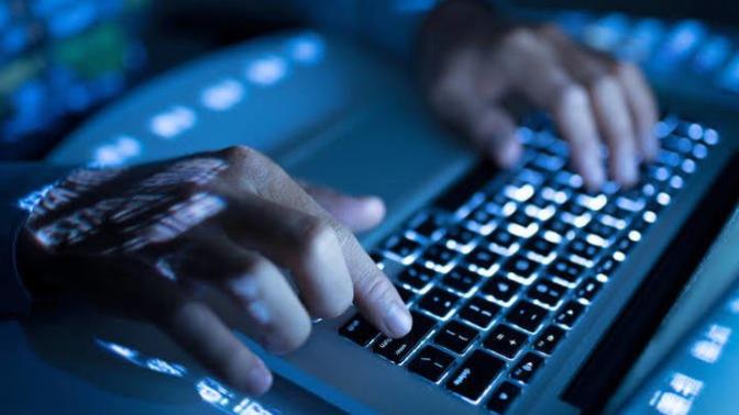 Web Hakkında Bu Bilgiler Çok İşinize Yarayacak!