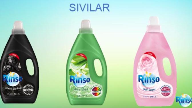 Beyaz Çamaşırlar Nasıl Yıkanmalıdır? Gelin Beraber Öğrenelim!