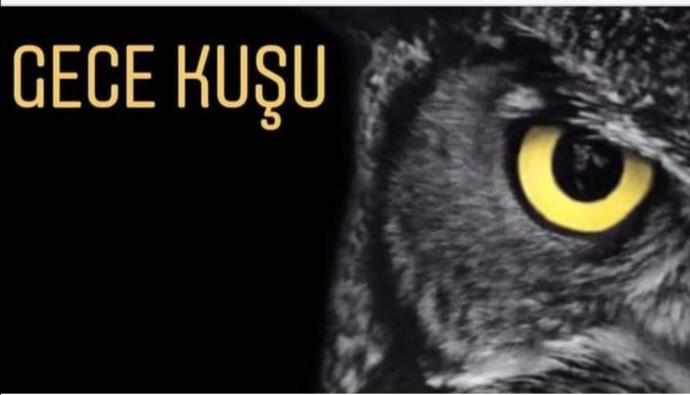 Zombi Olmanın Farklı Hali: Gece Uyanıp Tekrar Uyuyamayanlar Buraya