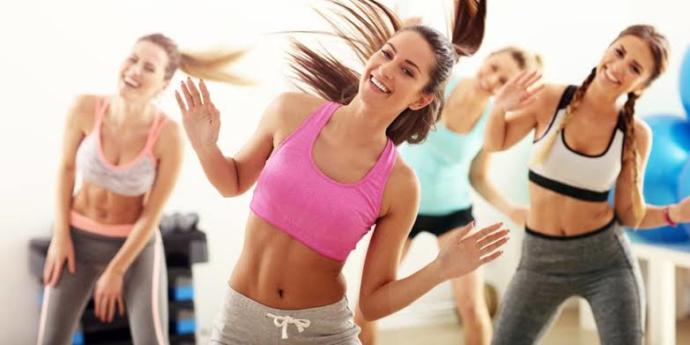 Evde yapılabilecek spor ve egzersiz türleri nelerdir?