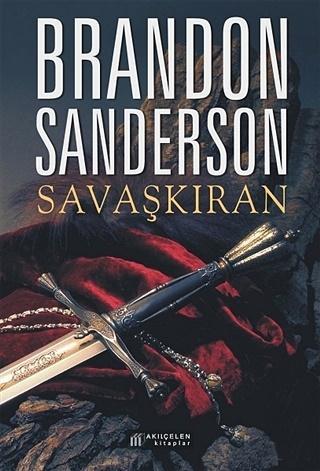 Hafta Sonuna Özel 5 Tür 5 Kitap Tavsiyesi