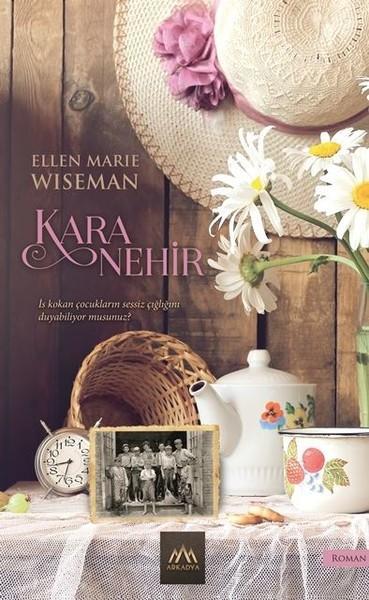Hafta Sonuna Özel 5 Tür 5 Kitap Tavsiyesi