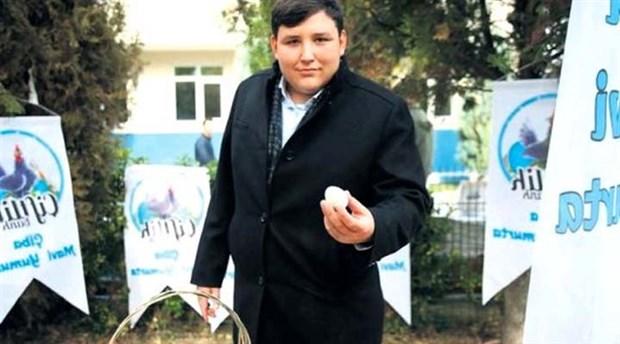 Toplumda Gereksiz Yere Övündüğümüz Şeyler!