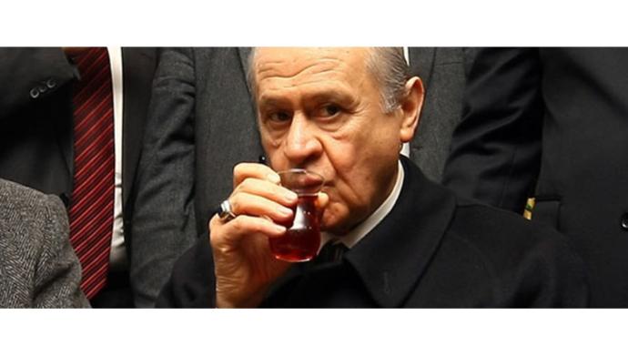 Toplumda Gereksiz Yere Övündüğümüz Şeyler!