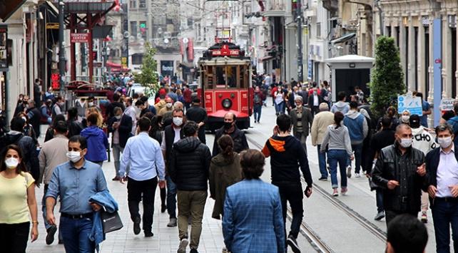 Toplumda Yazılı Olmayan Kurallar!