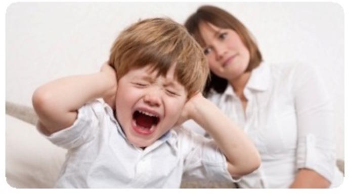Kardeş Kıskançlığı Nasıl Önlenir? Kardeş Rekabeti Kâbusuna Son!