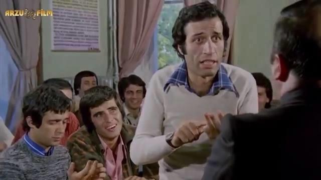 çekin çekin çocukları aradan kim koydu o çocukları oraya alın çocukları oradan.. valla ben koymadım yaav.. :):)