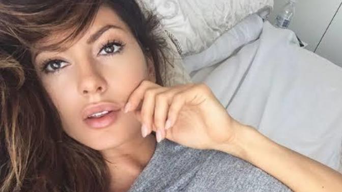 İnternet Güzelleri̇ Nasıl Tavlanır: Toplanın Anlatıyorum