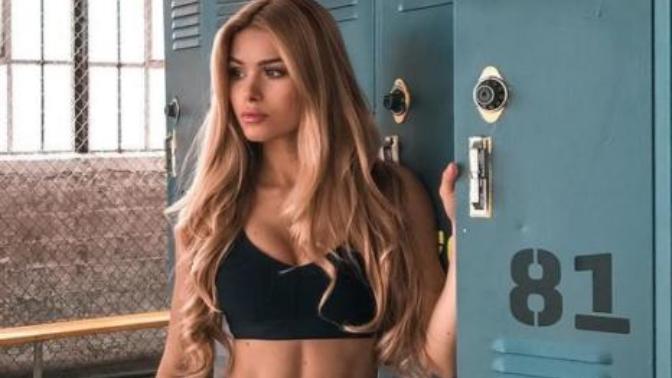 Hızlı Zayıflamak için Katı Diyet ve Egzersiz Yok! Bakın Ne Var?