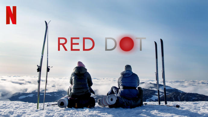 Geçmişten Gelen Soğuk İntikam: Red Dot