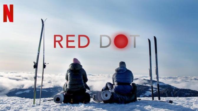 Geçmişten Gelen Soğuk İntikam: Red Dot